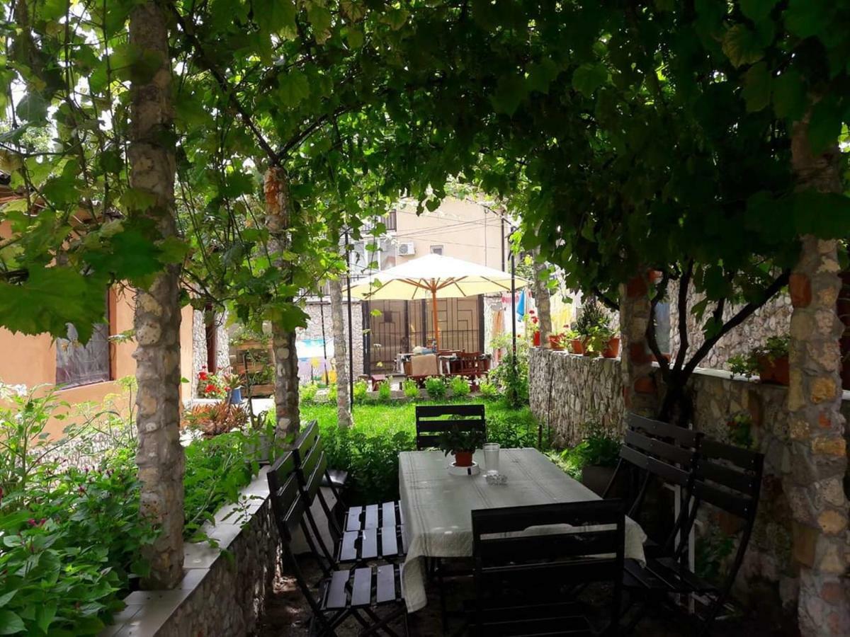 Casa Ysa Διαμέρισμα Vama Veche Εξωτερικό φωτογραφία